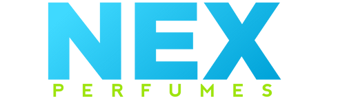 Nex Perfumes